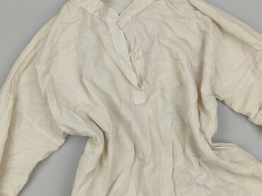 Koszula damska, rozmiar M