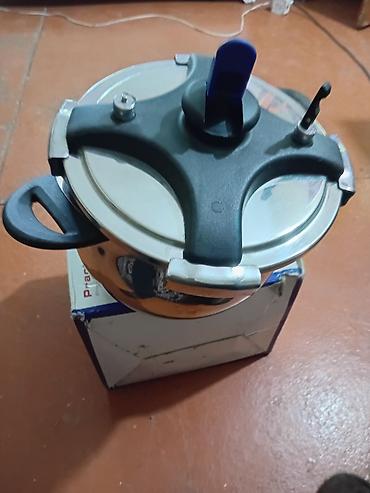 savis a e крем отзывы: Fit çalan qazan çox keyfiyətli — 4
