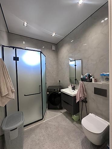 archa group: 6 комнат и более, 280 м², Бишкек, Арча-Бешик ж/м Агентство недвижимости — 10