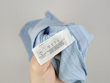 sklep h: Primark, Sukienka damska, rozmiar M — 4