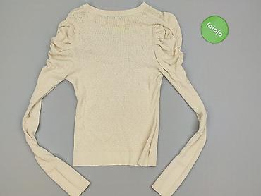 sweter s: Sweter damski, rozmiar S — 3