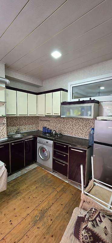 celilabad satilan evler: Abşeron Gənclər Şəhərciyində TƏCİLİ! Kupçalı 2 Otaqlı Mənzil Satılır – — 6