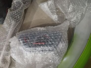 Panellər, şitlər: Dəyərli izləyicilər motosiklet üçün yeni ehtiyat hissələri tapılmayan — 8