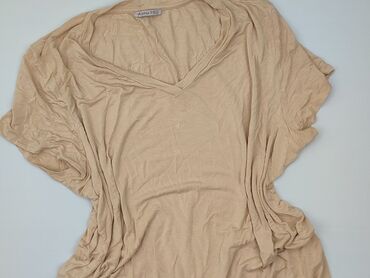 koszula nocna hello kitty: Anna Field, Tunika damska, rozmiar 6XL