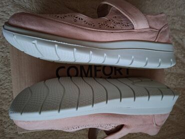 Espadrile: Espadrile, Opposite, 39 — 3