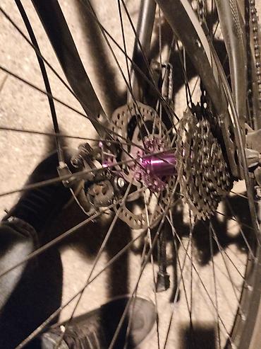 Dağ velosipedləri: Mtb qabağ mt200! narıncı vınıs narıncı qrips narıncı şatun narıncı su -da lalafo.az — 5 Dağ velosipedləri: Mtb qabağ mt200! narıncı vınıs narıncı qrips narıncı şatun narıncı su — 5