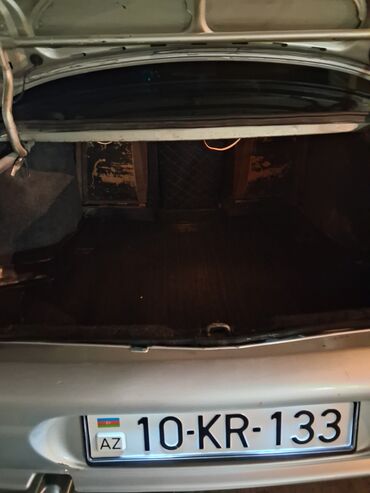 Digər avto xidmətlər: Avtomobil salonunun tam kompleks yenilənməsi və üzlənməsi xidməti - — 12