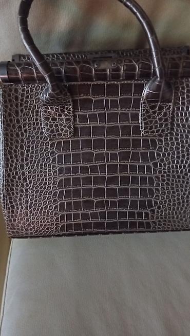 Torbe: Original torbe, nove, povoljno, cena je za svih 5 mogu i pojedinačno — 6