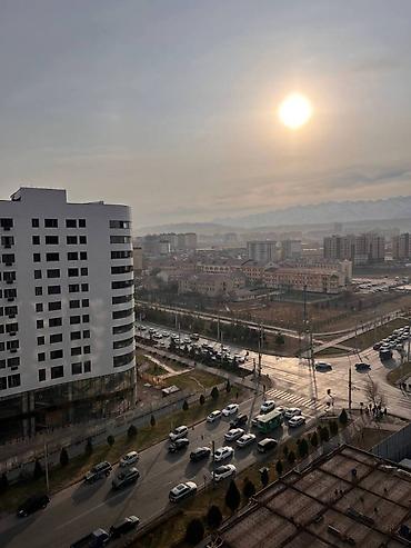 car parking: 4 комнаты, Нижний Джал (Джал-23) Собственник, Без животных, от 1 месяца, от 3 месяцев, от 6 месяцев, С мебелью полностью — 7