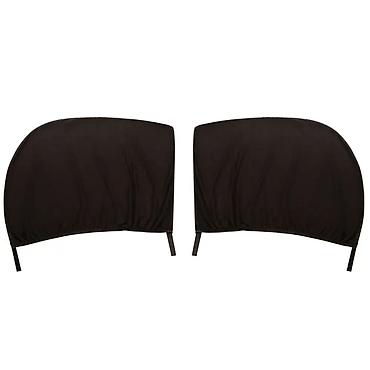 crveni bikini: Navlake za prozor auta Sunnic – KIDMAXX (šifra: CAN0353-70) Opis: - — 1