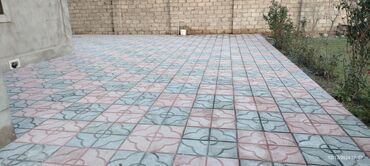 Digər bitirmə materialları: Tamet Ustasi — 10