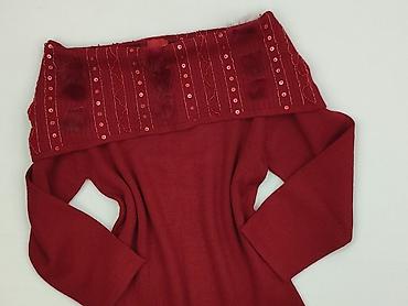 olsen: Olsen, Sweter damski, rozmiar S — 1