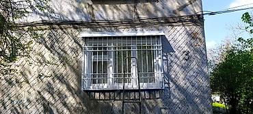 Ремонт окон и дверей: Окно: Ремонт, Бесплатный выезд — 28