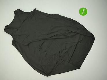 sukienki emo: Sukienka damska, rozmiar S — 2