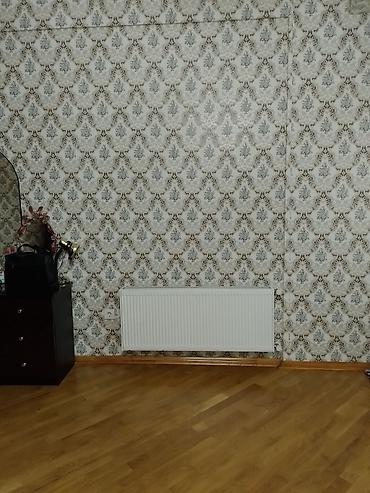 Yeni tikili: Yasamalda Qoşa Park Yaşayış Kompleksində 3 otaqlı kupçalı mənzil -da lalafo.az — 8 Yeni tikili: Yasamalda Qoşa Park Yaşayış Kompleksində 3 otaqlı kupçalı mənzil — 8