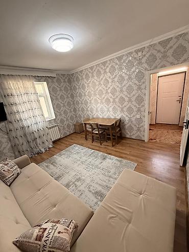 Həyət evləri və villaların satışı: Biləcəri 2 otaqlı, 48 kv. m, Kredit yoxdur, Yeni təmirli — 2