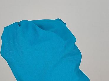 orsay jacket: Orsay, Bluzka damska, rozmiar L — 7