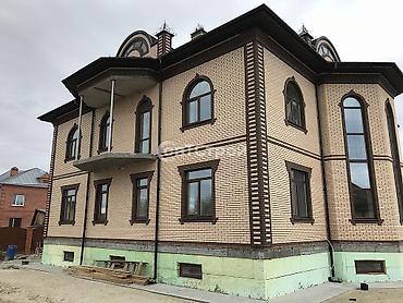 120: Керамический, Гладкий, Пустотелый, дырчатый кирпич, 250x120x65 — 3