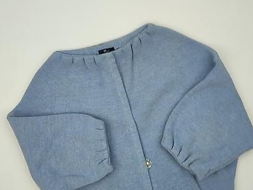 palma collection: Makalu, Kardigan damski, rozmiar 4XL — 1