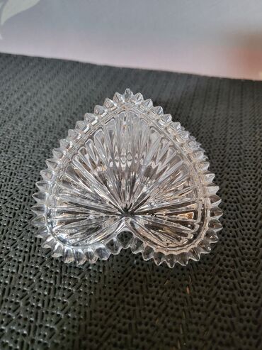 Kutije za odlaganje: Kutija za nakit, Novo na lalafo.rs — 8 Kutije za odlaganje: Kutija za nakit, Novo — 8