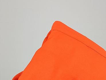 only szorty: Topshop, Koszula damska, rozmiar XL — 6