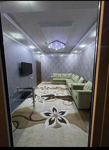 Продажа квартир: 3 комнаты, 75 м², 106 серия, 3 этаж, Евроремонт — 2