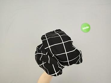patchwork: Shein, Spodnie materiałowe damskie, rozmiar M — 5