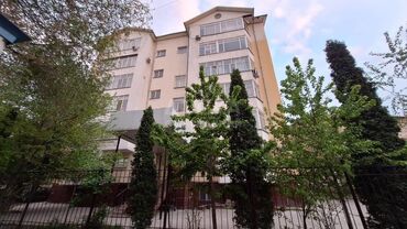 квартиры в районе рабочий городок: 3 бөлмө, Толугу менен эмереги бар