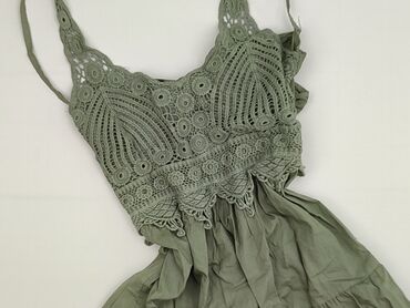 ekskluzywne sukienki na studniówkę: Women`s dress, S (EU 36)