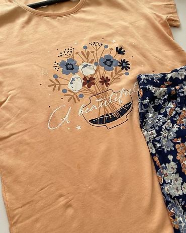 levis: Футболка, Классическая модель, Турция, LeviS, Хлопок, Новый, L, XL, S — 7