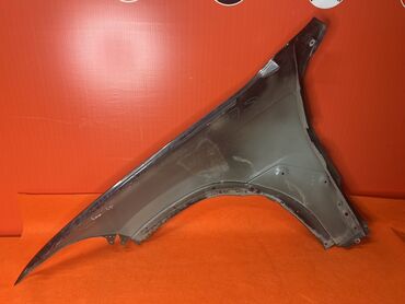 Крылья и комплектующие: Bmw X7 Правое крыло Автомобильное крыло, предназначенное для защиты at lalafo.kg — 7 Крылья и комплектующие: Bmw X7 Правое крыло Автомобильное крыло, предназначенное для защиты — 7