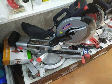 uglarez: Uqlarez yeni keyfiyyətli təmiz mis sarğı ilə yeni
255 MM keyfiyyetli