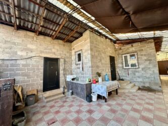 Продажа домов: Дача, 60 м², 2 комнаты, Риэлтор, Косметический ремонт at lalafo.kg — 15 Продажа домов: Дача, 60 м², 2 комнаты, Риэлтор, Косметический ремонт — 15