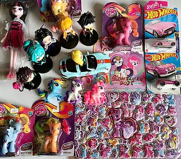 Комиксы и манга: Книги & Журналы - детям и для молодёжи! Доступные цены ! Комиксы at lalafo.kg — 23 Комиксы и манга: Книги & Журналы - детям и для молодёжи! Доступные цены ! Комиксы — 23