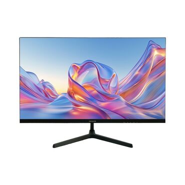 Skanerlər: MONITOR AIWA GAMING MF2508-U 24.5" IPS 100HZ Yenidir açılmayıb 3 ədəd