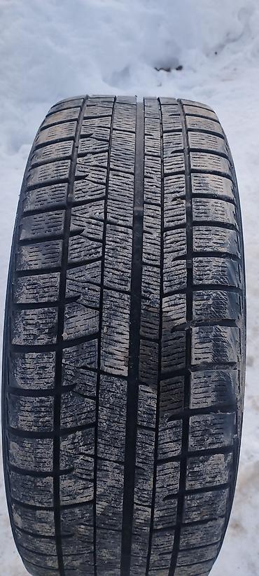 Транспорт: Комплект колес на Mercedes-Benz. Состав: - 4 легкосплавных диска — 8