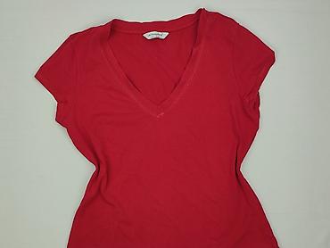 primark atmosphere: Atmosphere, T-shirt damski, rozmiar L — 1