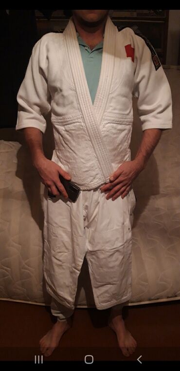 футболки белые: Продаю кимоно
на рост 150 см