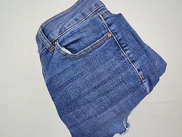 gap jeans: Jeansy damskie, rozmiar S — 5