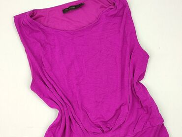 t shirty levis allegro: Women`s T-shirt, size L (EU 40)