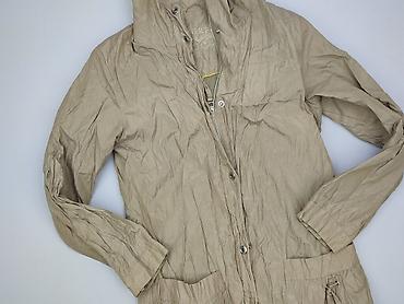 tall: Parka damska, rozmiar 2XL — 1
