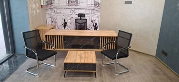 иран печи: ✅Stokda: 15 ədəd ✅Yenidir! qiymət real öz qiymətidir! ❌Oturacaglar