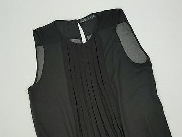 cena zara: Zara, Bluzka damska, rozmiar L — 1