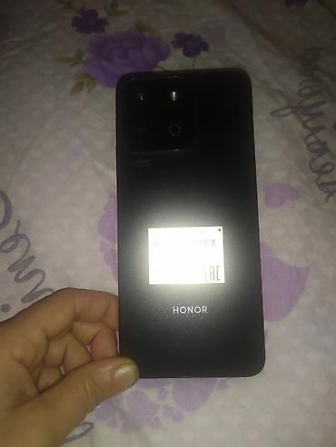 honor x7 b: Honor X7c, 128 GB, rəng - Qara, Sənədlərlə — 7