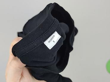 basic t shirty nike: T-shirt damski, rozmiar S — 4