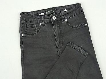 peckott denim: House of Denim, Jeansy damskie, rozmiar XS — 1