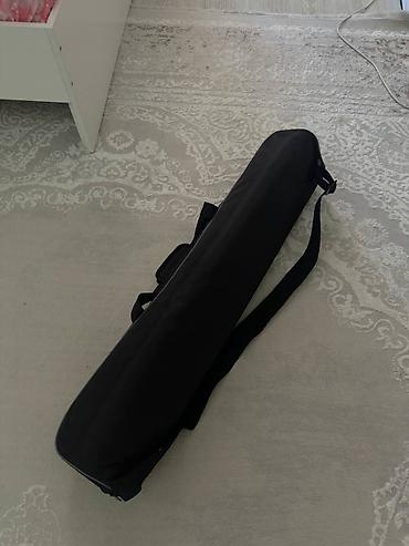 small rig: Новый Штатив Weifeng WF717 Абсолютно новый с Малайзии, не — 3