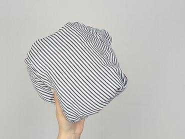 ciaza: New Look Maternity, Bluzka damska, rozmiar S — 6