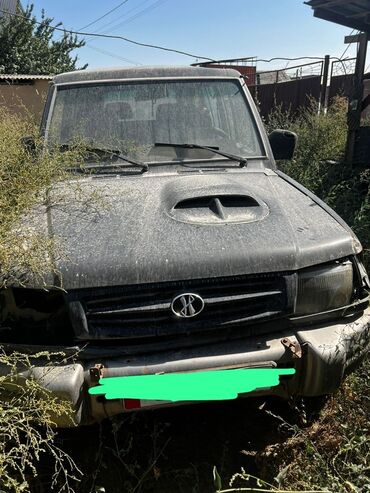 ланд ровер фриландер: Land Rover Range Rover: 1999 г., Дизель, Жол тандабас
