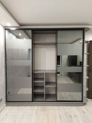 Мебель на заказ: Мебель на заказ — 24